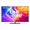 Philips PUS9010 43" (43PUS9010)