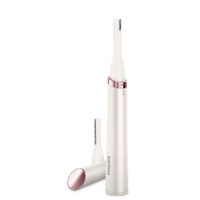 Philips Rifinitore HP6393/00