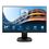 Philips S-line 243S7EYMB