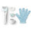 Philips Satinelle Advanced Wet&Dry BRE611/00