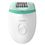 Philips Satinelle Essential