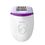 Philips Satinelle Essential
