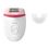 Philips Satinelle Essential