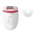 Philips Satinelle Essential BRE235/00
