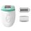 Philips Satinelle Essential