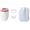 Philips Satinelle Essential BRE255/00