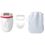 Philips Satinelle Essential