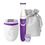 Philips Satinelle Essential
