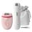 Philips Satinelle Essential