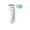 Philips SatinShave Advanced Wet&Dry BRL130/00