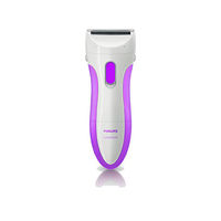 Philips SatinShave Essential Wet&Dry HP6341/00