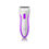 Philips SatinShave Essential Wet&Dry HP6341/00