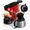 Philips Senseo Switch HD6592 Rosso