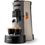 Philips Senseo Intensity Plus CSA240
