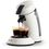 Philips Senseo Original Plus CSA210