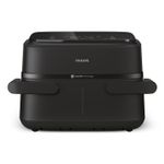 Philips Serie 1000 Airfryer NA150/00