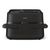 Philips Serie 1000 Airfryer NA150/00