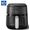 Philips Serie 2000 Airfryer NA221/00