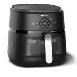 Philips Serie 2000 Airfryer NA231/00