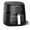 Philips Serie 2000 Airfryer NA231/00