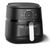 Philips Serie 2000 Airfryer NA231/00