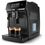 Philips Serie 2200 (EP2220/10)