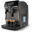 Philips Series 2200 (EP2224/10)