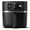 Philips Series 7000 Airfryer Combi XXL Connessa HD9880/90