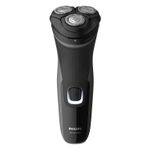 Philips Shaver Series 1000 S1231/41