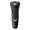 Philips Shaver Series 1000 S1231/41