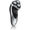 Philips Shaver Series 5000 PowerTouch PT860/17