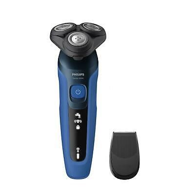 Philips Shaver series 5000 Wet & Dry S5466/17