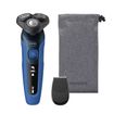 Philips Shaver series 5000 Wet & Dry S5466/18