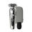 Philips Shaver Series 9000 Wet&Dry SP9820/12