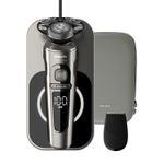 Philips Shaver Series 9000 Wet&Dry SP9860/13