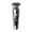 Philips Shaver Series 9000 Wet&Dry SP9863/14