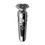 Philips Shaver Series 9000 Wet&Dry SP9863/14