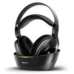 Philips SHD8850