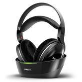 Philips SHD8850
