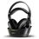 Philips SHD8850