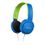 Philips SHK2000