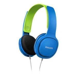 Philips SHK2000 Blu
