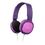 Philips SHK2000