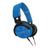 Philips SHL3000