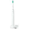 Philips Sonicare 2100 HX3651/13