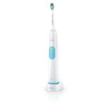 Philips Sonicare 2 Series Plaque Control HX6231/01