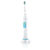 Philips Sonicare 2 Series Plaque Control HX6231/01