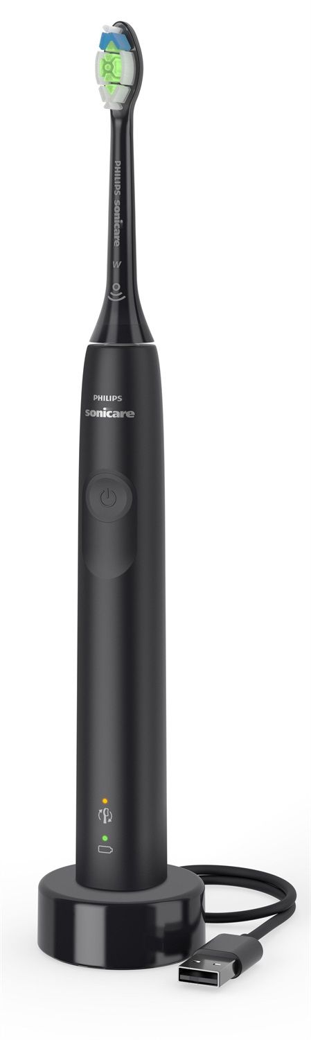 Philips Sonicare 4100 HX3681/54