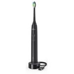 Philips Sonicare 4100 HX3681/54