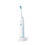 Philips Sonicare CleanCare HX3212/03